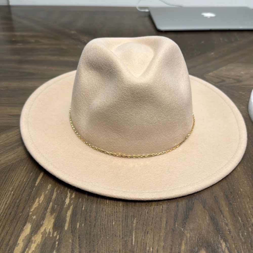 J.Crew wool hat s/m women’s